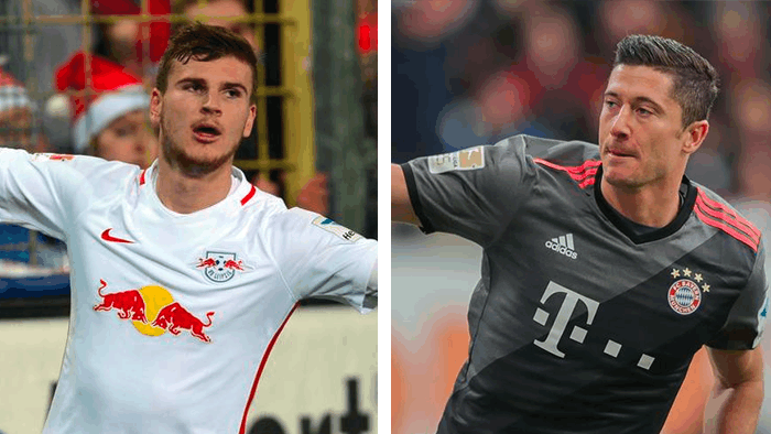 王艺迪4 王艺迪4