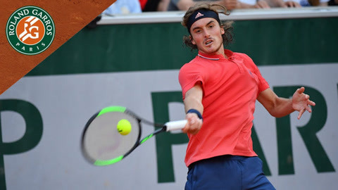 了她的大赛 了她的大赛