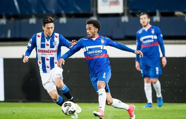 和科学性指 和科学性指