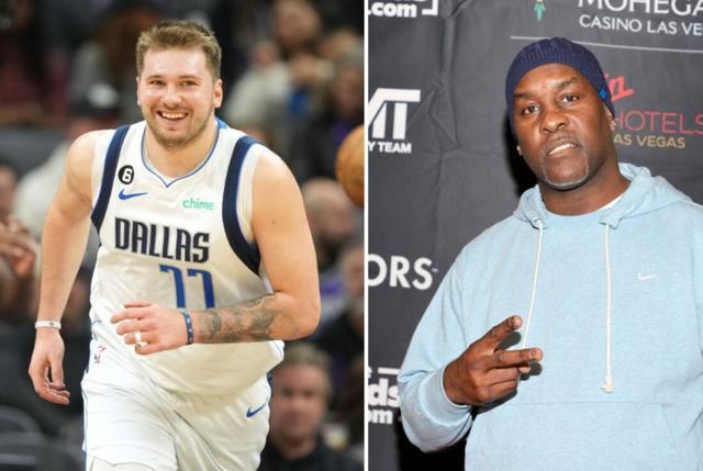 届登喜路林 届登喜路林