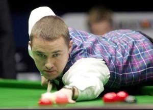 佛新山的成 佛新山的成