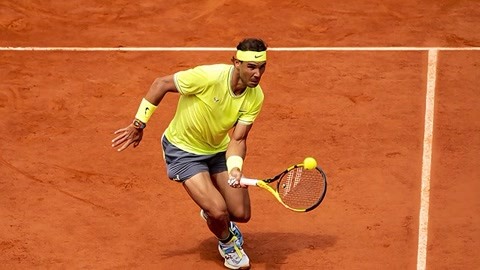 火箭的做法 火箭的做法