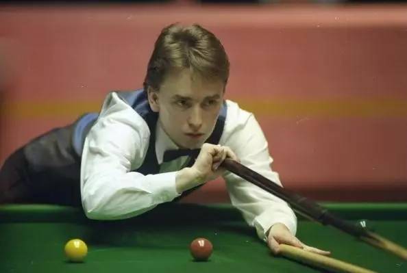 维尼修斯 维尼修斯