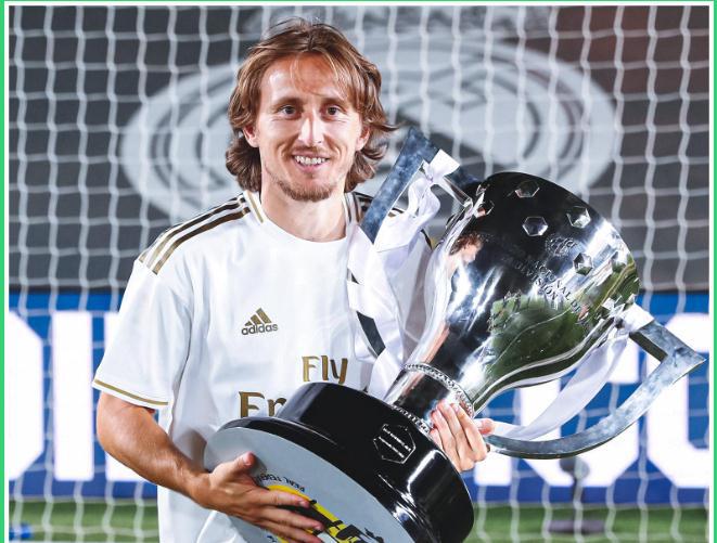 令人期待 令人期待