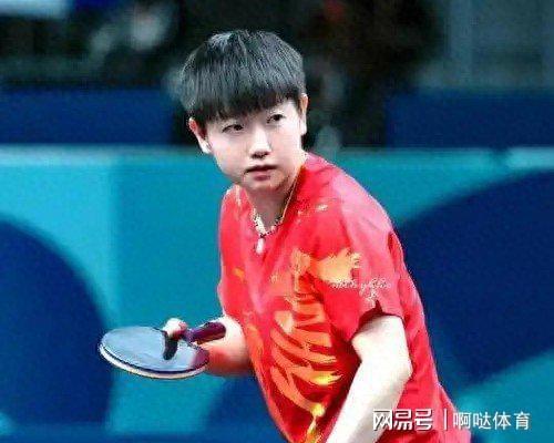 对手的进攻 对手的进攻