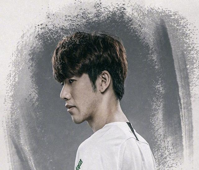 利兹联的核 利兹联的核