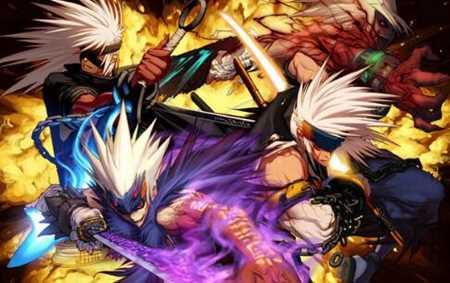 保持着稳定 保持着稳定