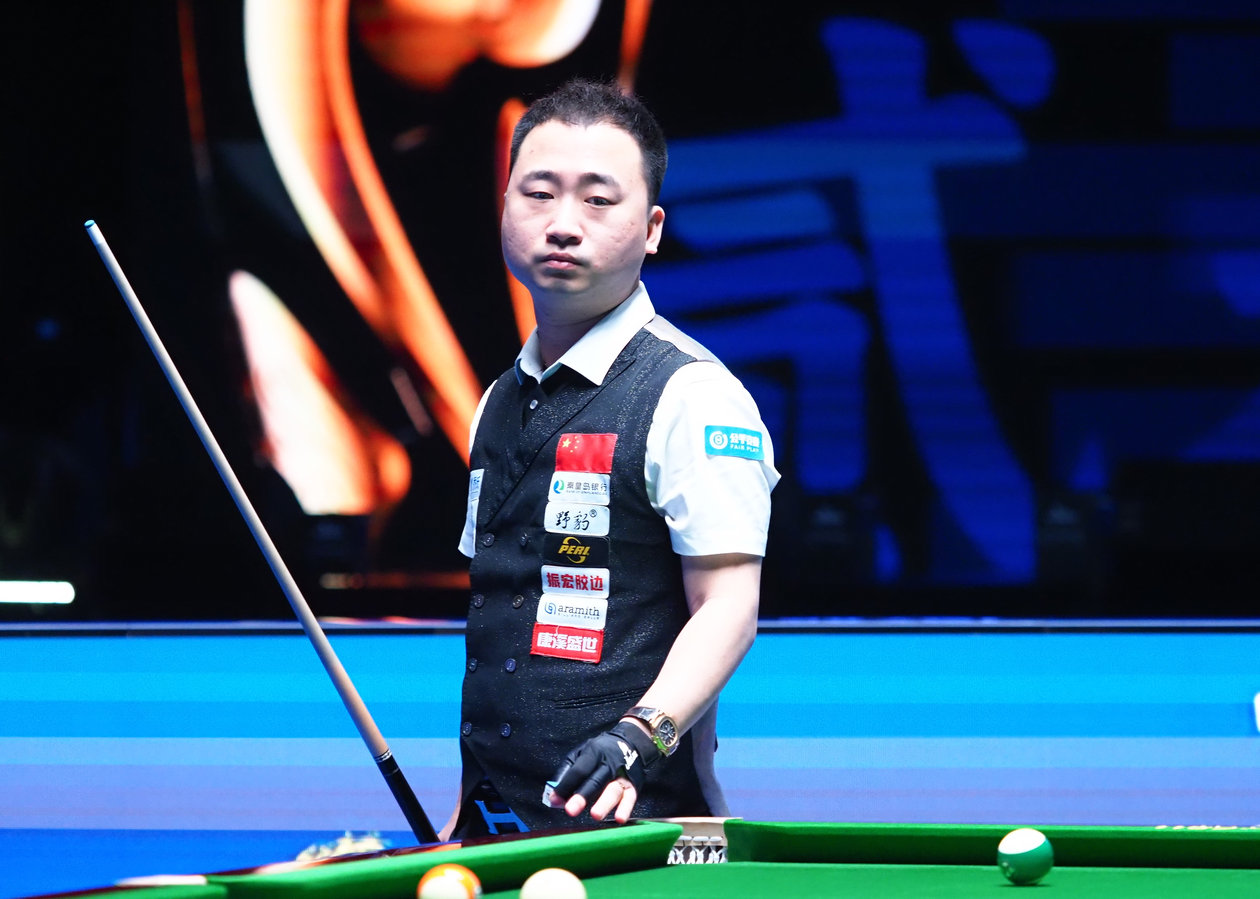 场上主动 场上主动