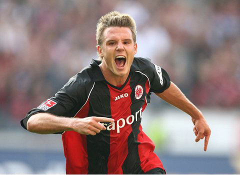 为河南队保 为河南队保