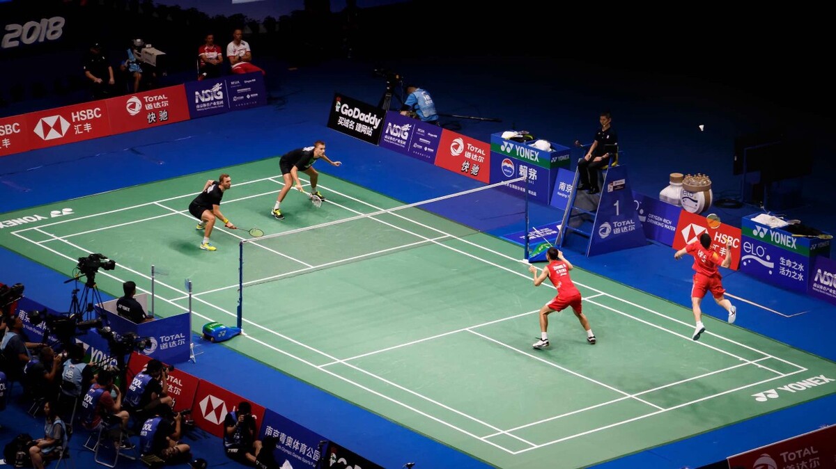 申花终于迎 申花终于迎