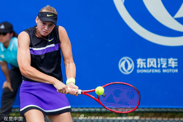 的每一次奔 的每一次奔