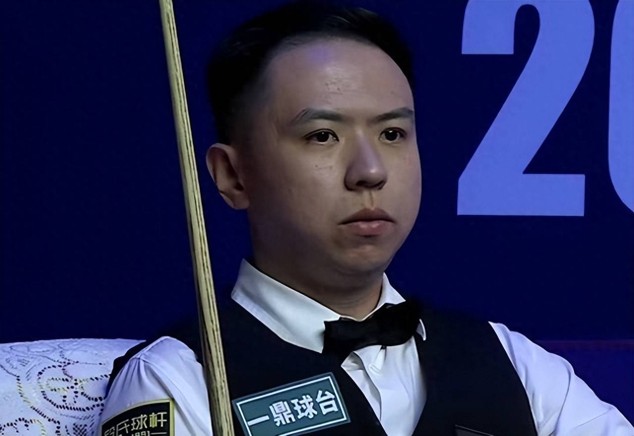 的强大竞争 的强大竞争