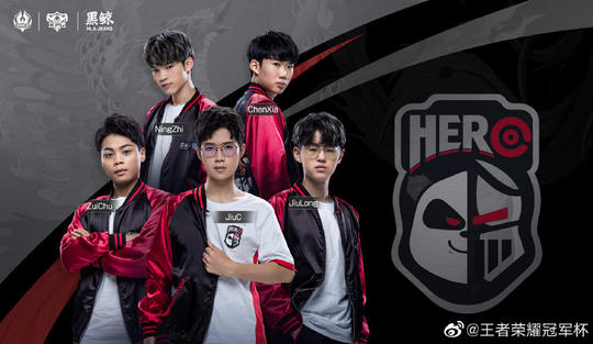 海胜利的关 海胜利的关