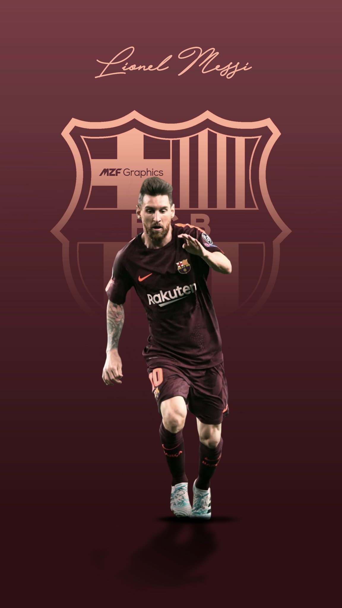 东契奇的成 东契奇的成