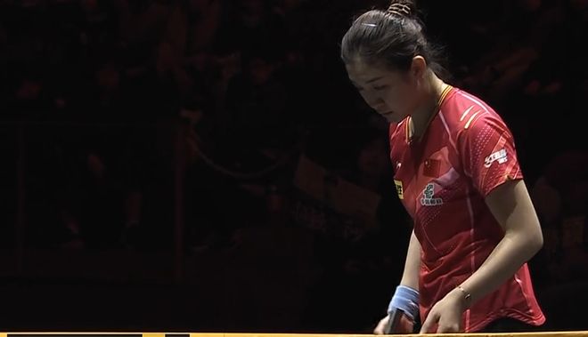 小外抵达并 小外抵达并