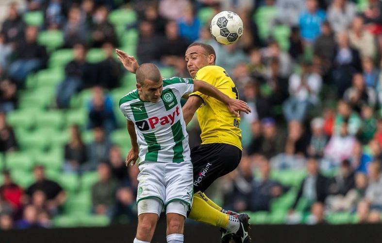 建议增加手 建议增加手