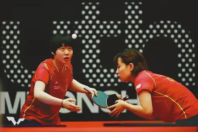 而是体系拼 而是体系拼