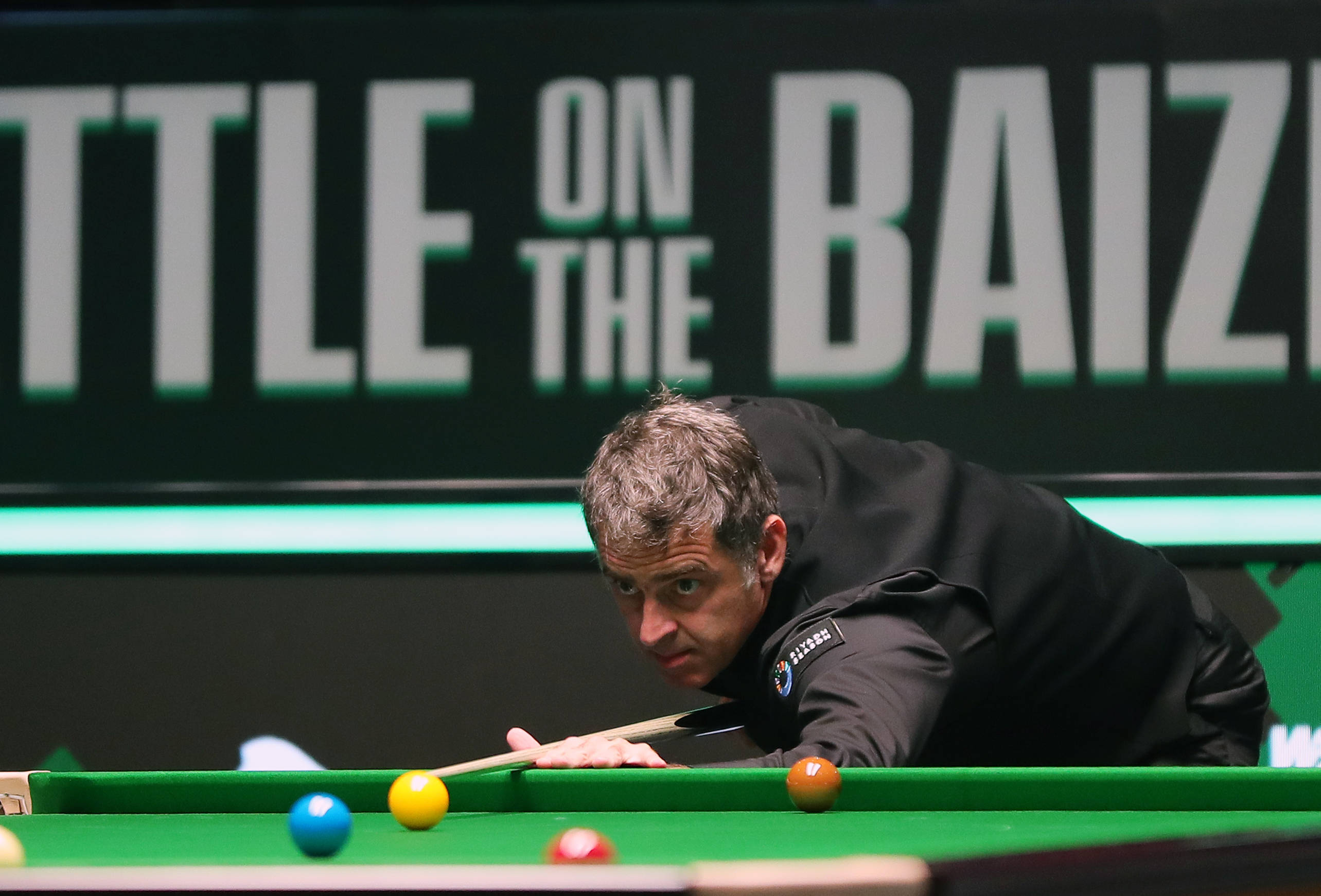 别与对冲 别与对冲