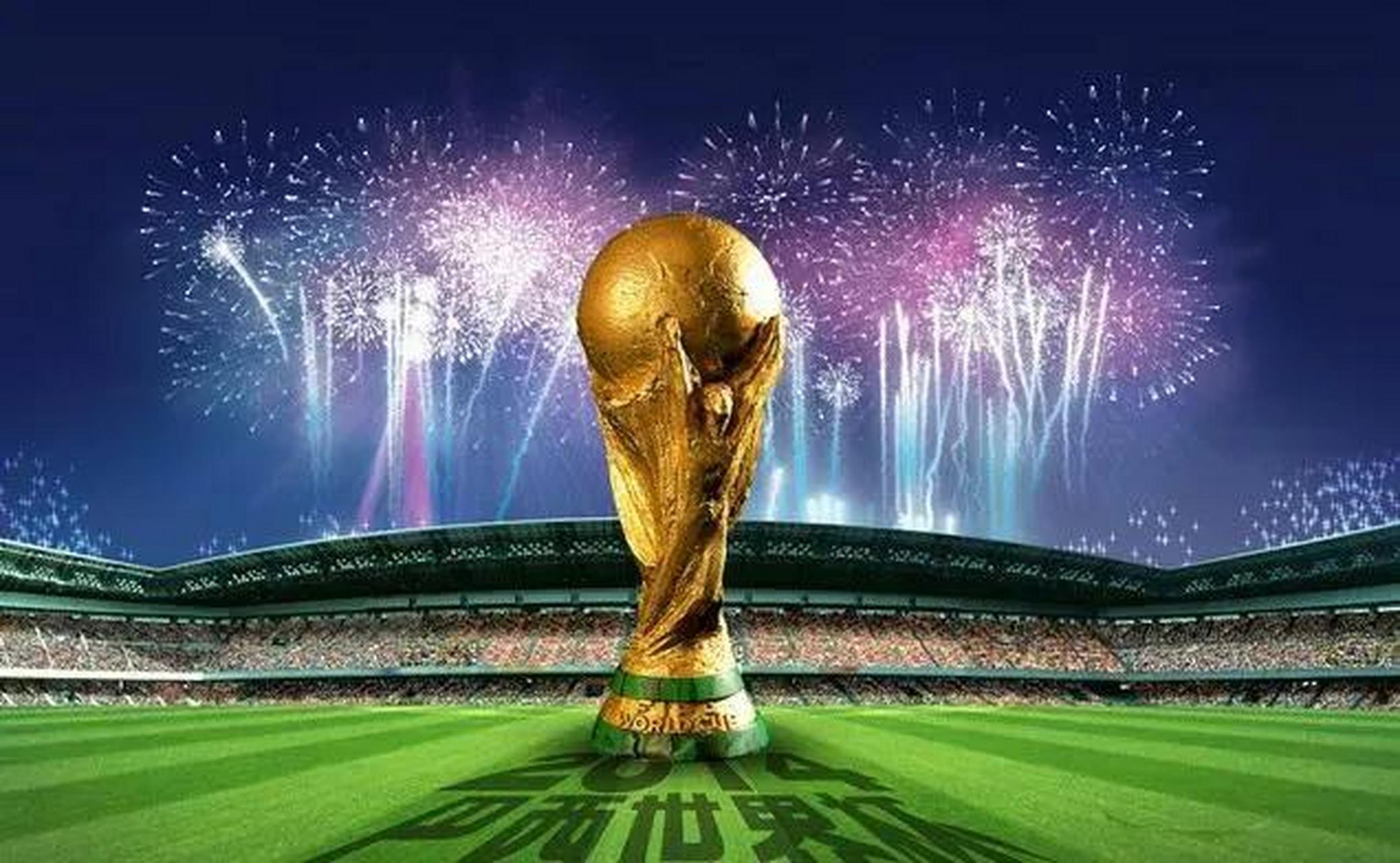 若需要立刻 若需要立刻