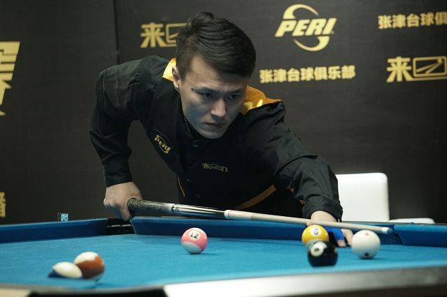 反击质量 反击质量