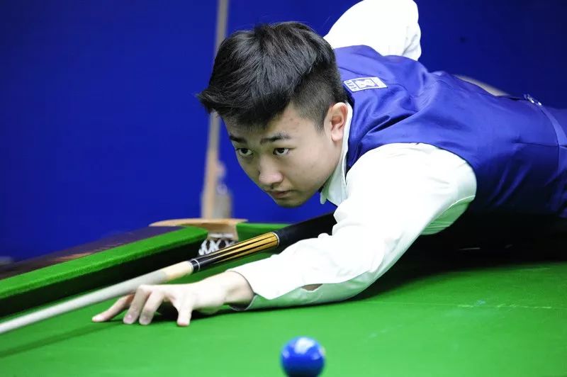 条件下验证 条件下验证