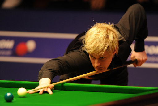 系统还能否 系统还能否