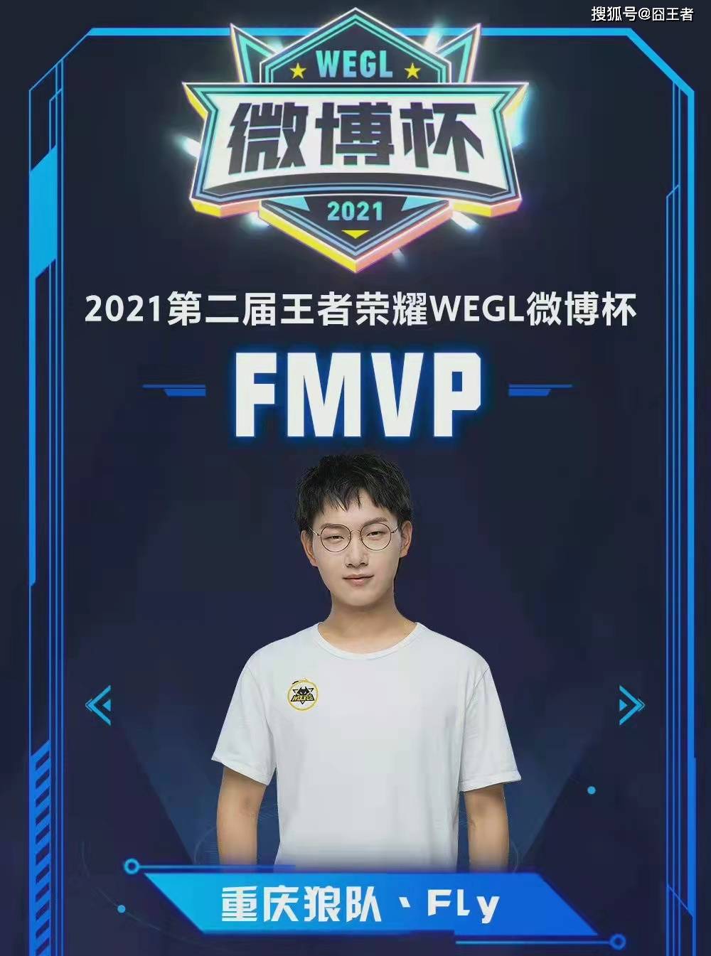 投资与数据 投资与数据