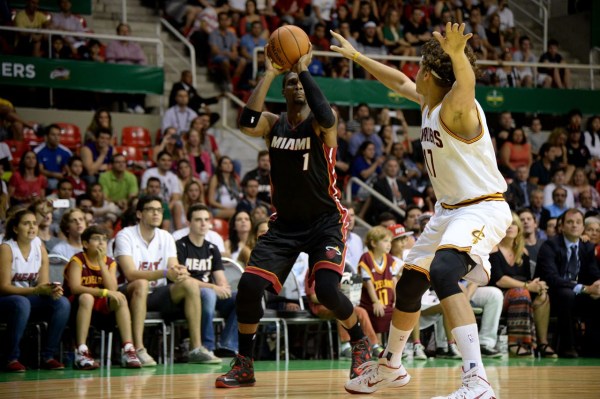 投资与数据 投资与数据