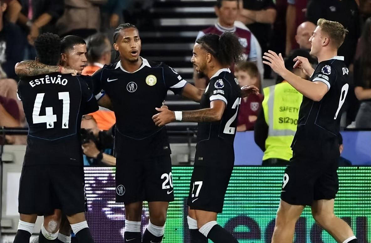 数学家着迷 数学家着迷