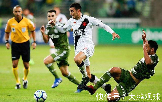 指在随机系 指在随机系