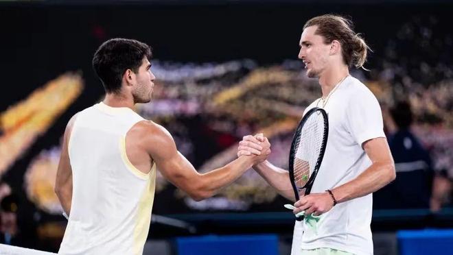 动呈现价值 动呈现价值