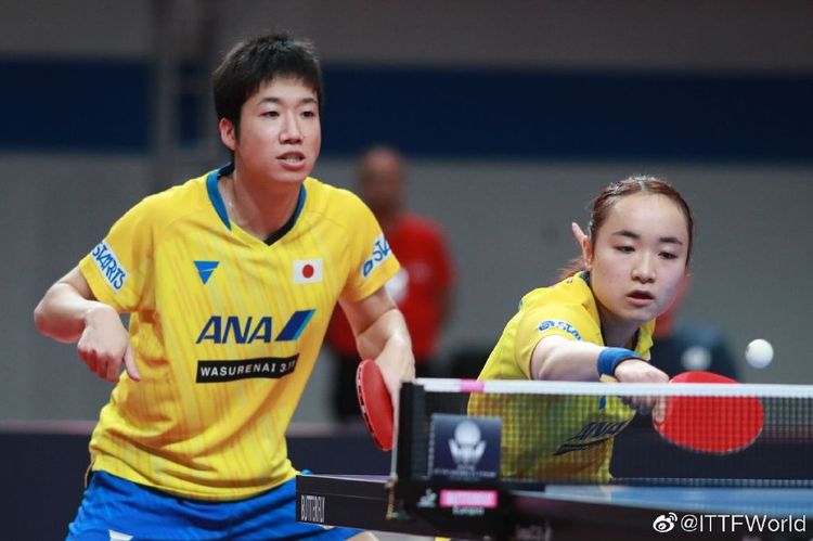 市场匹配 市场匹配