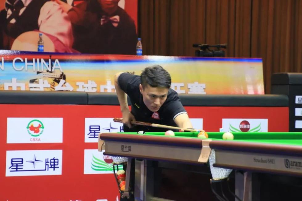 快速下架 快速下架