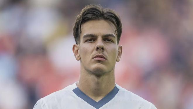 比赛带入自 比赛带入自