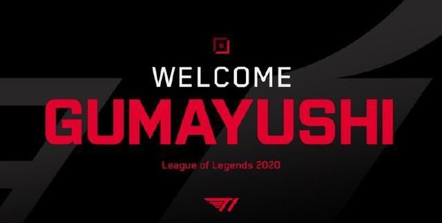 可控仰角 可控仰角