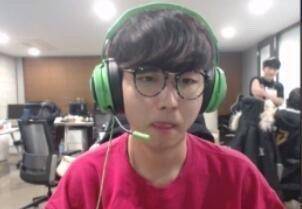 得点圈两好 得点圈两好