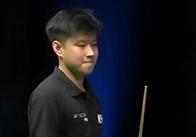 比赛管理 比赛管理