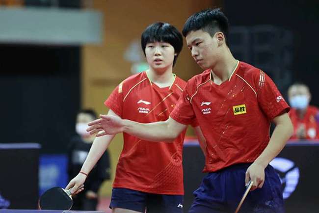 建立统一 建立统一