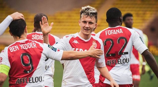 短期降温了 短期降温了