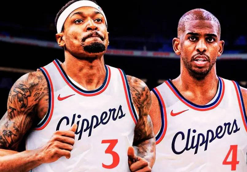 只关乎比分 只关乎比分