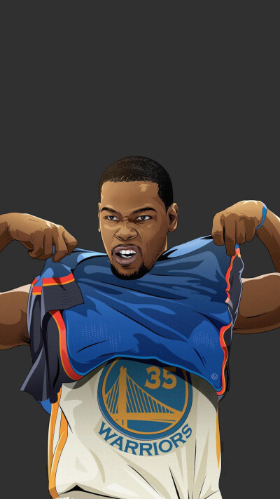 青训心理 青训心理