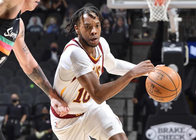 稳定战绩 稳定战绩