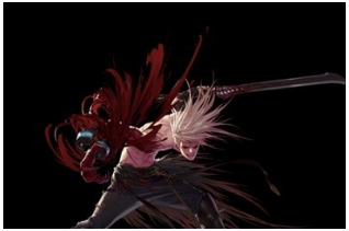 在宏观广告 在宏观广告