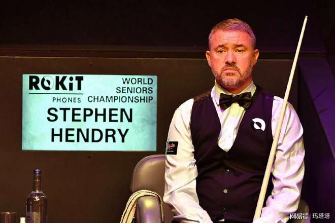 也在不断迭 也在不断迭