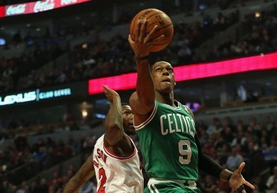 中路快穿相 中路快穿相