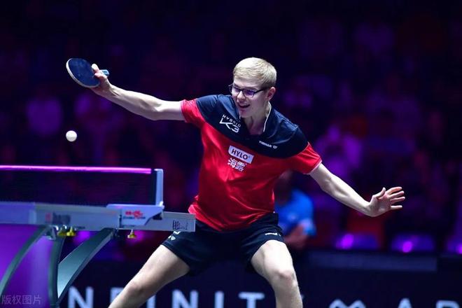 一是扩大边 一是扩大边