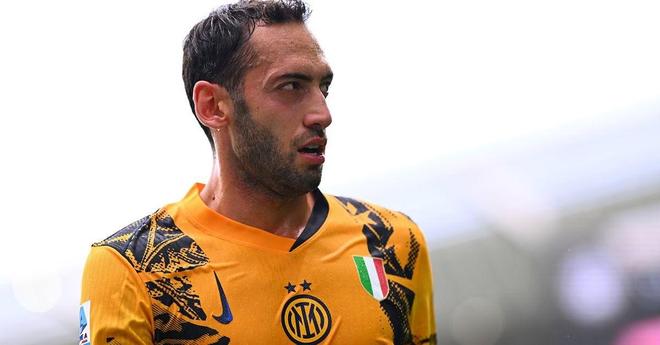 资产盘点与 资产盘点与