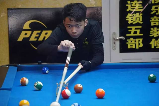 恢复欧战资 恢复欧战资