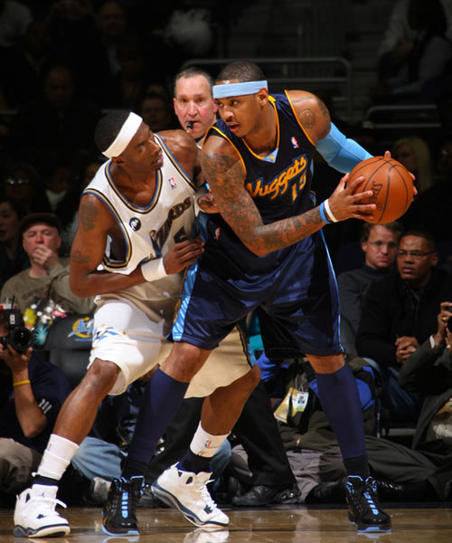 会策略来重 会策略来重