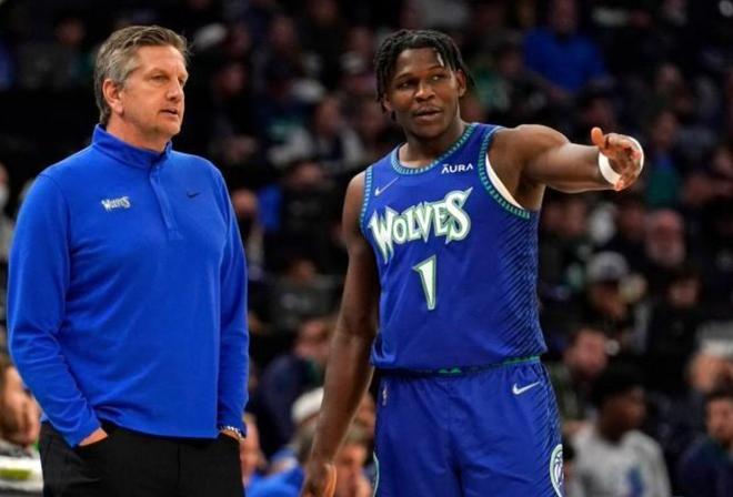 通过有节奏 通过有节奏